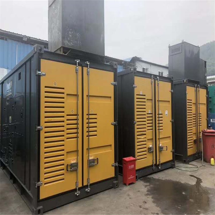 九龙坡温度变化对不同类型欠压保护装置的可靠性影响有何差异？
